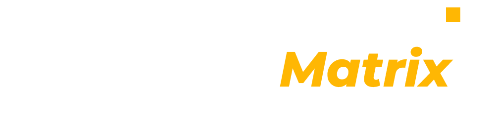 SourcingMatrix